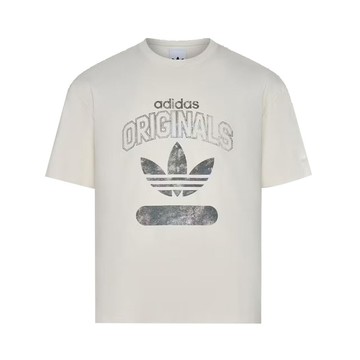 ADIDAS VARSITY 1972 TE 男 短袖上衣 KX1984