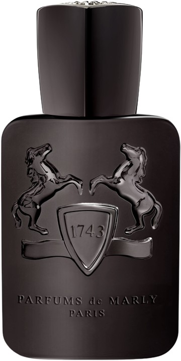 Parfums de Marly Herod Eau de Parfum Spray 75ml