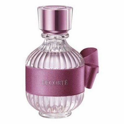 コスメデコルテ キモノ ツヤ オードトワレ(50ml)