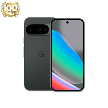 Google Pixel 10 6.3吋 12G/256G(曜石黑)(5G)