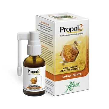 Propol2 EMF維奇草本雙蜂膠30ml(南崁長青藥局)