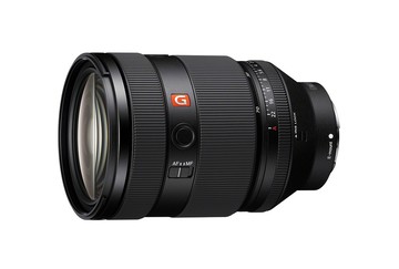 SONY FE 28-70mm/F2 GM 鏡頭 公司貨 SEL2870