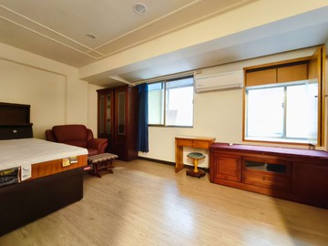 大搶手秒殺！設籍龍門金華國中學區電梯房台電大樓｜台北市大安區雲和街