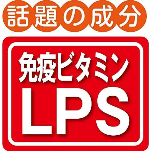 金芽ロウカット玄米(無洗米) 2kg 白米感覚で食べる玄米