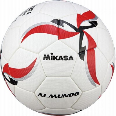 ミカサ アルムンド サッカーボール5号球④ ミカサ サッカー ボール 5号 アルムンド」の人気商品一覧 | 安い