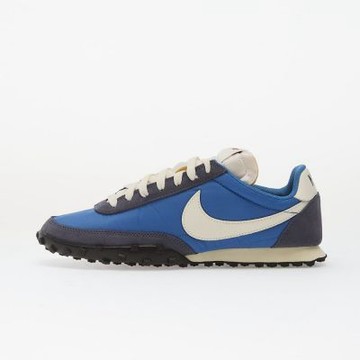 NIKE WAFFLE RACER 男 休閒鞋 IM8658401