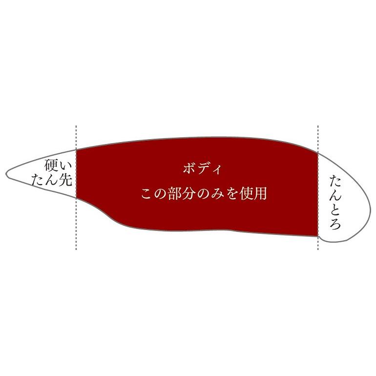 父の日 2023 ギフト 肉 タン 牛タン セット お取り寄せグルメ お中元 送料無料   仙台名物！牛たんづくし3品セット！ 御歳暮