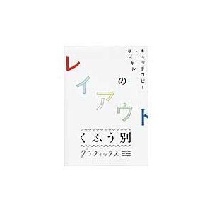 キャッチコピー・タイトルのレイアウトくふう別グラフィックス Stand out Text Design Techniques