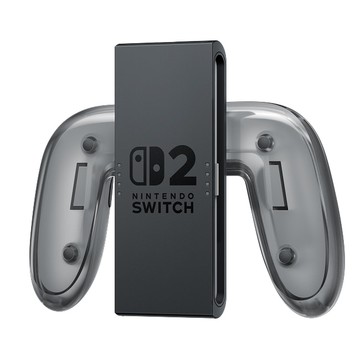 任天堂 Joy-Con 2 充電握把 台灣公司貨 預計2025/10/31開始陸續出貨