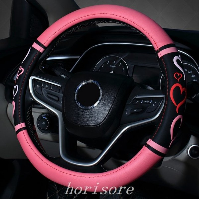 ハンドルカバー普通車ハンドルカバー38cmハンドルカバーステアリングカバー軽自動車普通車かわいい自動車おしゃれ冬編み上げsサイズヴォクシー 通販 Lineポイント最大0 5 Get Lineショッピング