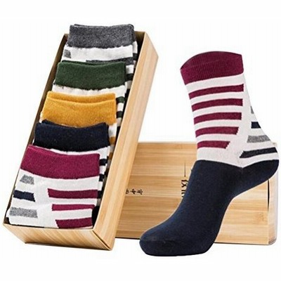 メンズおしゃれ靴下の通販 4 799件の検索結果 Lineショッピング