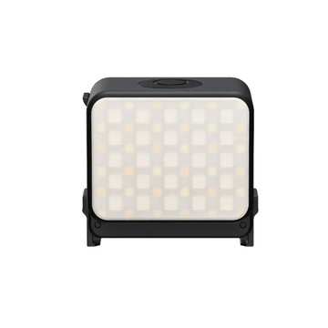 Ulanzi LM18 Pocket  4 3 Action防水補光燈 磁吸快拆 3段亮度 IPX5級防水 袖珍便攜