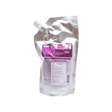 ⎮旭峰美妝⎮Milbon 哥德式 新·柔漾「2全髮質適用」600g  柔漾護髮 結構式護髮