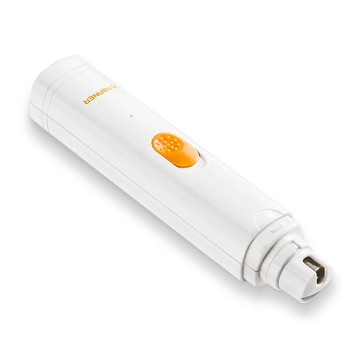 寵物電動磨甲器(磨甲機/修甲機)MB-011