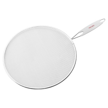 PEDRINI Gadget 防噴濺濾網鍋蓋 29cm  1支