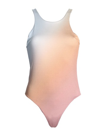GAUCHERE Bodysuits - Item 10540014