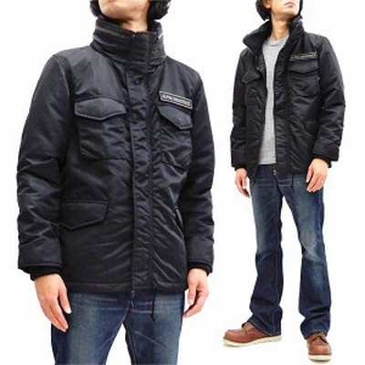 m-65 m65 ジャケットの通販 8,094件の検索結果 | LINEショッピング
