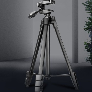 免運 支架 投影儀支架 投影儀三腳架通用J10堅果G9 H2極米H3 Z6當貝桌面架子落地支架 可開發票 全館五折 工廠現貨直銷 新品特價 d9046