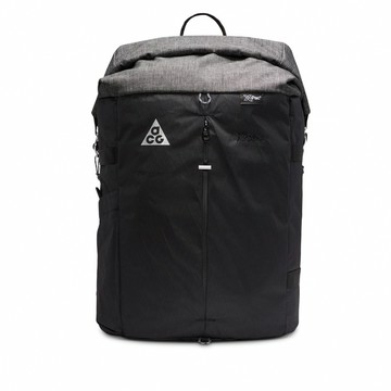 NIKE ACG AYSEN BKPK 男背包 黑-DV4054011