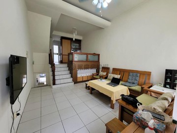 苗栗苑裡 天下一家別墅｜苗栗縣苑裡鎮興隆