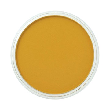 PANPASTEL 軟質藝術家盤粉彩餅 Ø62mm 純色顏料  1色  1個