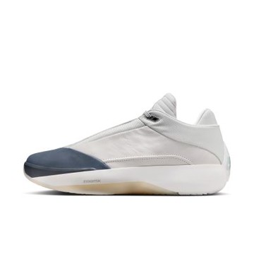 NIKE AIR JORDAN 40 PF 男 籃球鞋 HM9932001