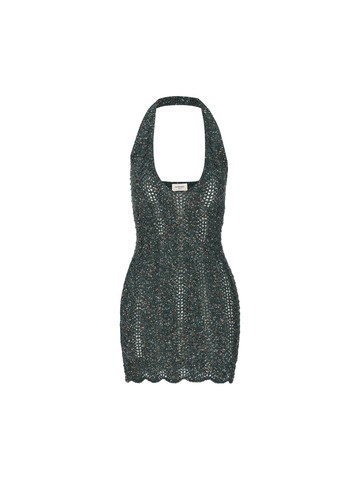 Saint Laurent Dresses