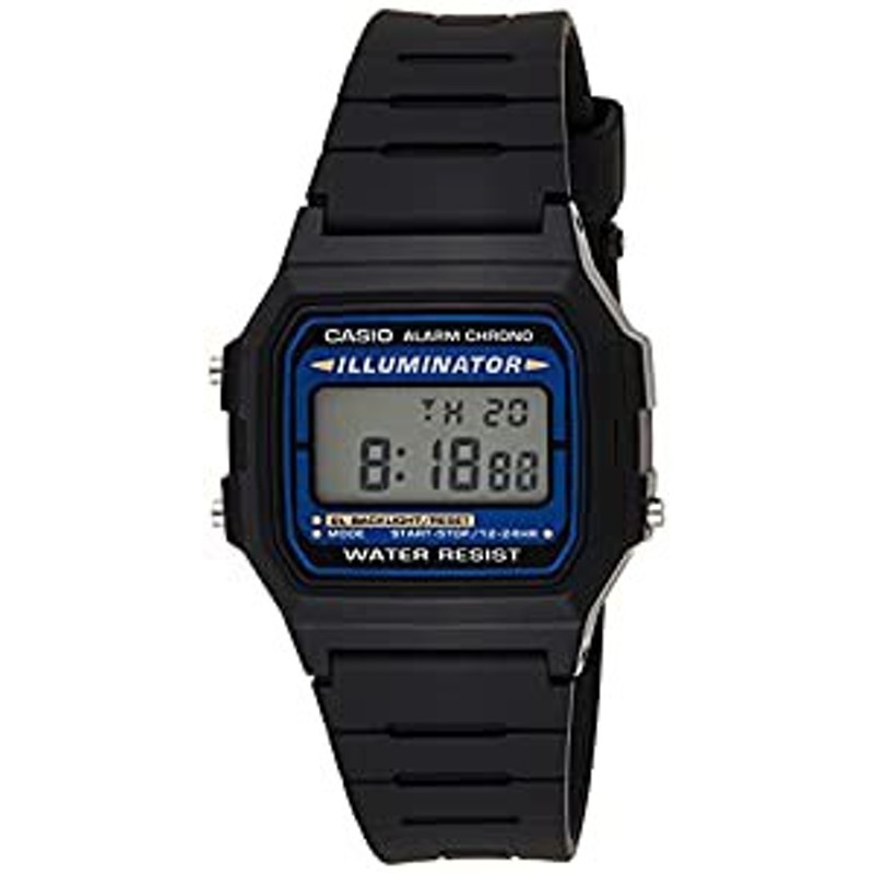 G-SHOCK 新品正規品　スタンダードモデル