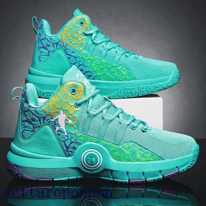 スプレー ワイン 毎年 代 靴 メンズ コントロール 噴出する 航空会社