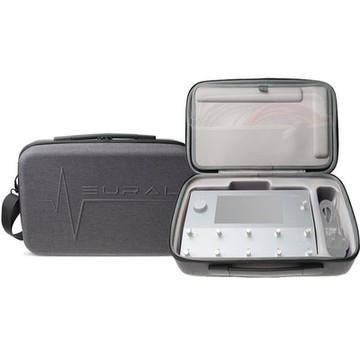 Neural DSP Quad Cortex GigCase 效果器 收納盒