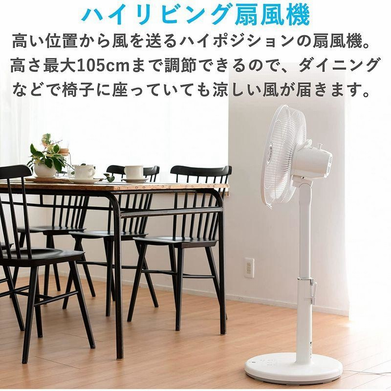 【お値下げ】【純銀】扇 雲山作　75g 谷口松雄堂 わがみ小路 扇子 短地布扇子 70型40間 かざぐるま 短