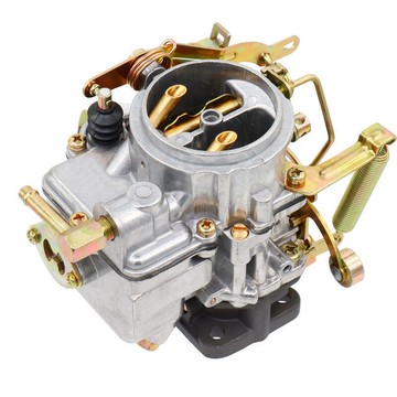 （熱門爆品）（萬人回購）化油器適用於 datsun a12 16010-h1602 dcg306-5b1d