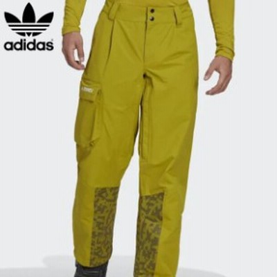 adidas ナイロン ジャケットの通販 1,679件の検索結果 | LINEショッピング
