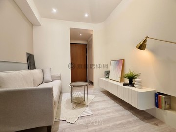 近捷運英倫亞灣高樓層超美大兩房車位｜高雄市前鎮區康和路