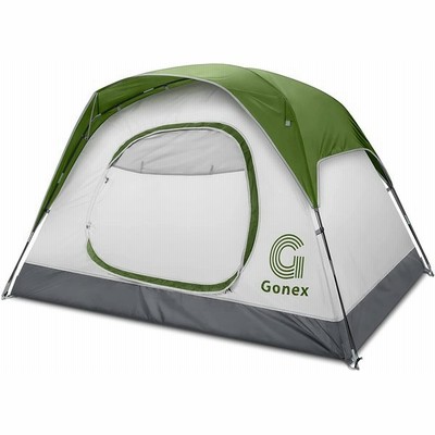gonex キャンプ テントの通販 120件の検索結果 | LINEショッピング gonex キャンプ テントの通販 120件の検索結果 | LINEショッピング