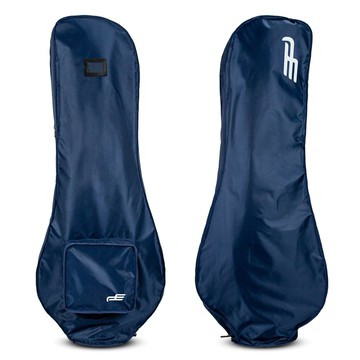 高爾夫用品 高爾夫配件 初學者配件 球場必備【熱銷新品】高爾夫球包保護套雨披雨罩PLAYEAGLE飛機托運航空包