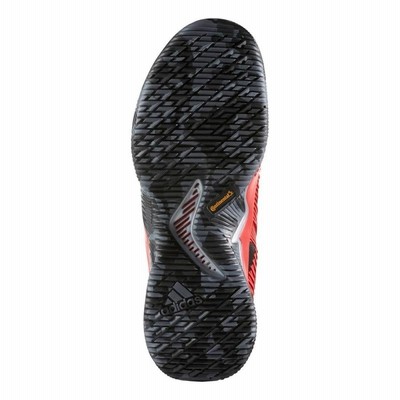 r400