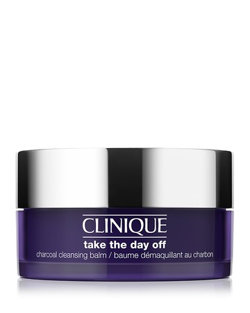 Clinique Take The Day Off Charcoal Cleansing Balm 4.2 oz.