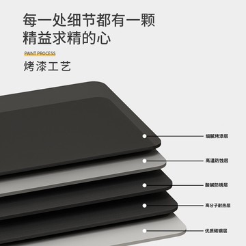 晾衣架落地折疊室內單桿式臥室曬衣架掛衣架家用簡易涼衣服架子