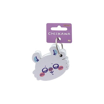 吉伊卡哇造型留言卡/S8908540/小桃/50張