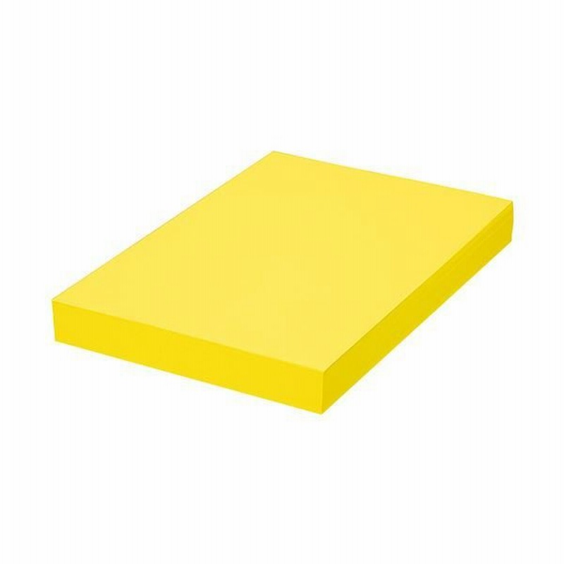 まとめ) TANOSEE αエコカラーペーパーII A4 オレンジ 業務用パック 1箱(5000枚:500枚×10冊) 〔×10セット〕 (まとめ) TANOSEE αエコカラーペーパーII A5 クリーム 1冊(500枚) 〔×5セット〕