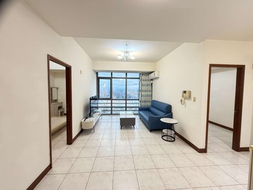 天空高樓景觀101電梯2房+車位｜新北市中和區景平路