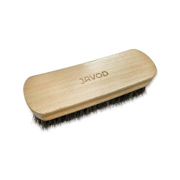 JAVOD 馬鬃毛刷