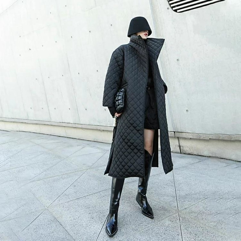 御出産御祝 御祝 出産祝い douceharmonieダウンコート キルティング