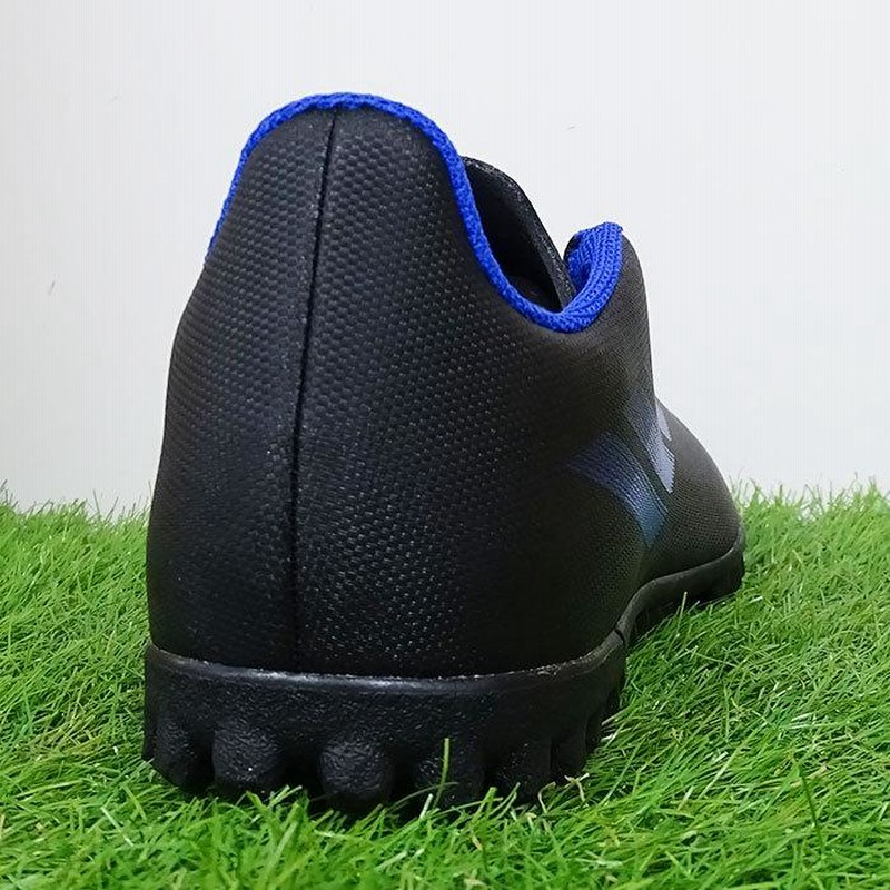 adidas Xスピードフロー 26 fujispo_fy3326
