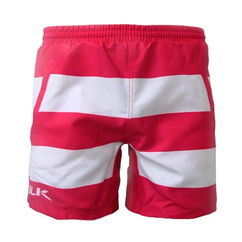 サントリーラグビー短パンハーフパンツ 東京サンゴリアス ショート