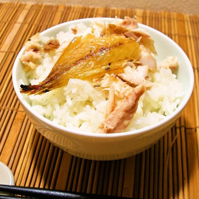 真あじ 干物 （大サイズ）・国産・8枚入自分の子供にも自信をもって食べさせています！