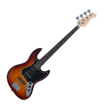 貝斯 SIRE V1 電貝斯 多色款