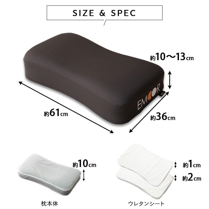 素晴らしい クラレプラスチックス エアラインエース 定尺品 19径×100m