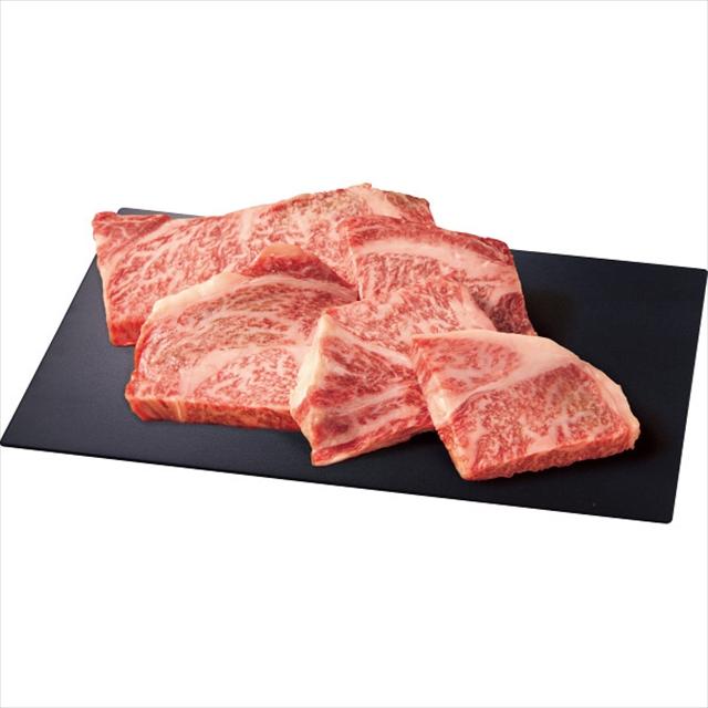 お歳暮 ギフト 肉 送料無料 神戸牛 肩ロースステーキ用(計600g)   御歳暮 贅沢 赤身肉 お肉 すき焼き 牛肉 焼肉 にく おにく 高級 ブランド ブランド牛 人気